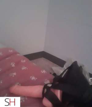 33Yrs Old Escort Regina Image - 6