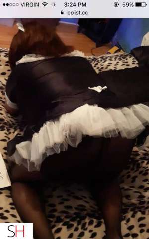 33Yrs Old Escort Regina Image - 7