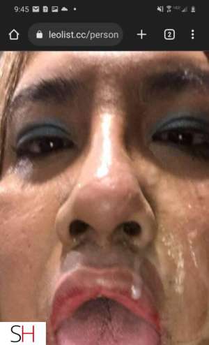 33Yrs Old Escort Regina Image - 8