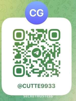 33 Years Hot Mommy BBJ and Bare Raw Cim and Full Service 33 year old Escort in Tallahassee FL