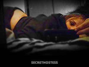 33Yrs Old Escort Wichita KS Image - 1