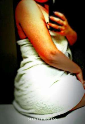 33Yrs Old Escort Wichita KS Image - 2