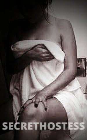 33Yrs Old Escort Wichita KS Image - 3