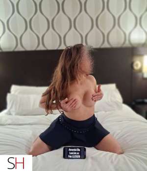 33Yrs Old Escort Mississauga Image - 7