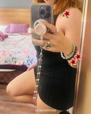 Carolina Latina 33 year old Escort in North Bay CA