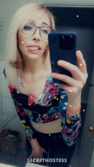 contact me temporarily atxxxx-xxx-xxx come see me 34 year old Escort in Cincinnati OH