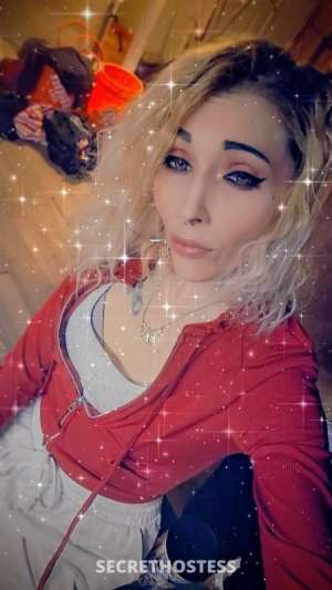 34Yrs Old Escort Cincinnati OH Image - 1