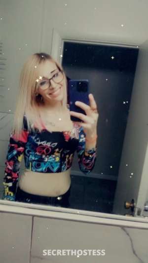 34Yrs Old Escort Cincinnati OH Image - 2