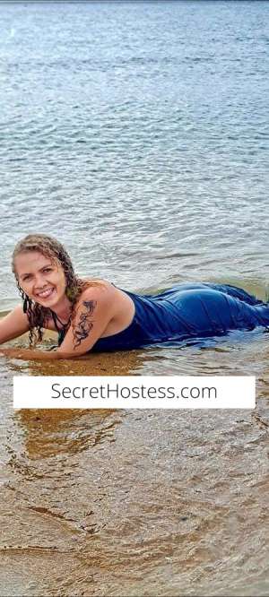 34Yrs Old Escort Melbourne Image - 1