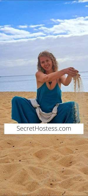 34Yrs Old Escort Melbourne Image - 8