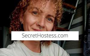 34Yrs Old Escort Melbourne Image - 13