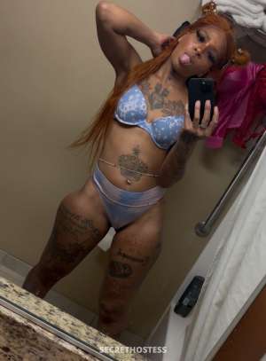 34Yrs Old Escort 165CM Tall Lafayette LA Image - 2