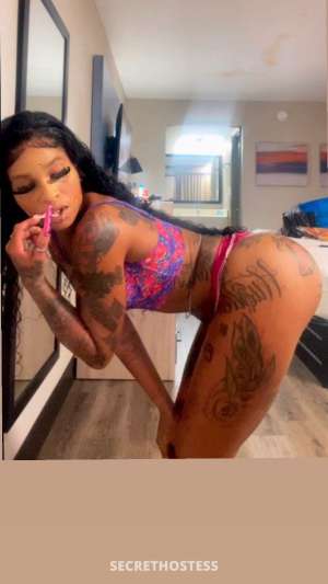 34Yrs Old Escort 165CM Tall Lafayette LA Image - 4