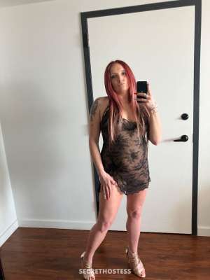 Pasco trio 2 days only don t miss this 34 year old Escort in Tri-Cities WA