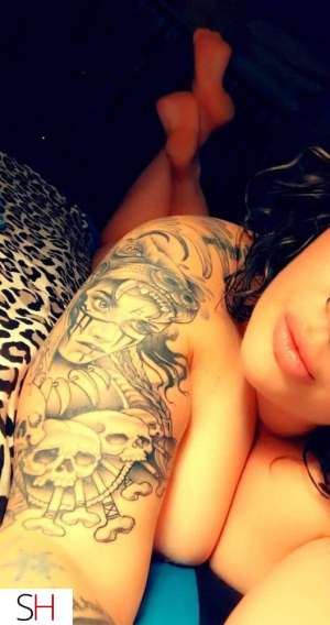 35Yrs Old Escort Red Deer Image - 3