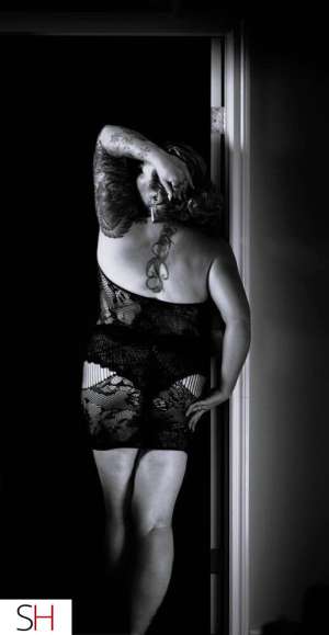 35Yrs Old Escort Red Deer Image - 6