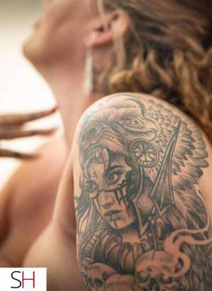 35Yrs Old Escort Red Deer Image - 7