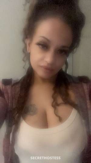 Naughty Hottie Guaranteed To Rock Your Body 35 year old Escort in Bakersfield CA