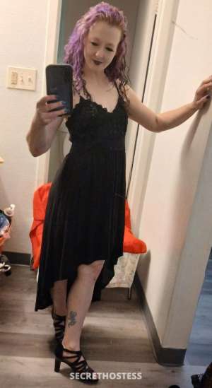 35Yrs Old Escort Fayetteville NC Image - 3