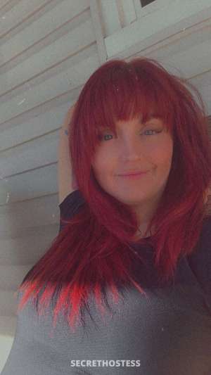 Your favorite bad decision starts here 35 year old Escort in Southern Maryland DC