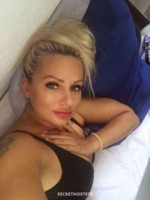 22Yrs Old Escort 50KG 163CM Tall Boon lay Image - 7
