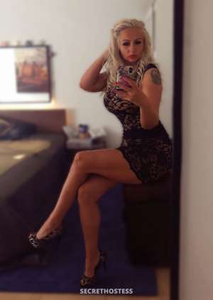 22Yrs Old Escort 50KG 163CM Tall Boon lay Image - 8