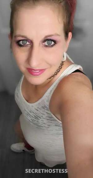 Cum to Greece with Sexy Lexi your Greek Freak I want to be 35 year old Escort in Jacksonville FL