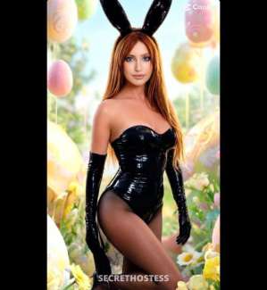 Long legs, sexy and here to please 36 year old Escort in Albuquerque NM