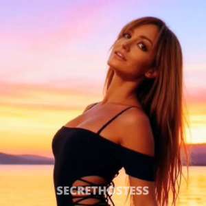 36Yrs Old Escort Albuquerque NM Image - 1