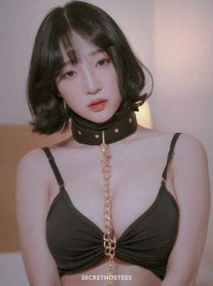 🌈xxxx-xxx-xxx🌈🌕vvvip service🌈🌕new 19 yrs old 36 year old Escort in Inland Empire