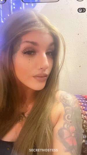 36 year old Escort in San Antonio TX Thursday is finaly here so lets start the weekend already 