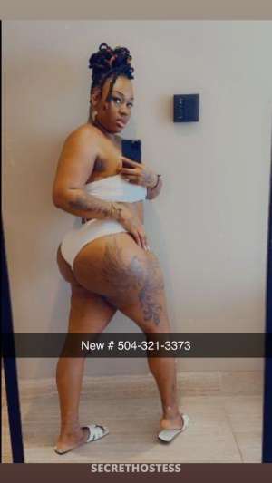 37Yrs Old Escort Boston MA Image - 1