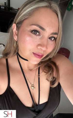 New and horny girl in your city 37 year old Escort in Mississauga