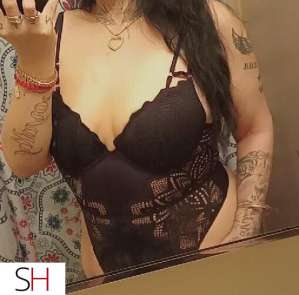 Humpday &amp; Horny 🥵 AVAILABLE RN 38 year old Escort in Winnipeg