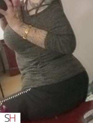 38Yrs Old Escort 162CM Tall Winnipeg Image - 1