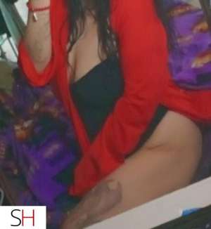 38Yrs Old Escort 162CM Tall Winnipeg Image - 2