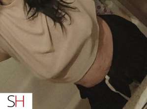 38Yrs Old Escort 162CM Tall Winnipeg Image - 3