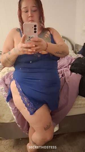 Sexy juicy wet latina bbw looking to squirt on you daddy 38 year old Escort in Space Coast FL