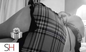 less hassle than a girlfriend cheaper than a wife 39 year old Escort in Grande Prairie