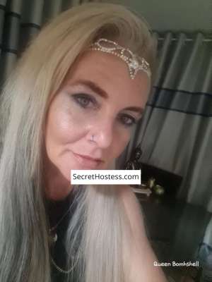 39 year old Caucasian Escort in Brisbane Candy Rotton
