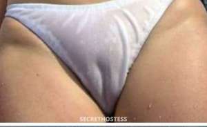 40Yrs Old Escort Fort Myers FL Image - 1