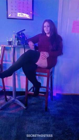 Two girlz z thursday night specials cum play with us daddy 41 year old Escort in Jersey Shore NJ