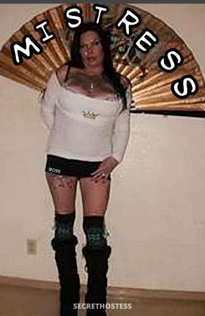 Naughty &amp; Tite Exotic White Girl 4U 43 year old Escort in Santa Cruz CA