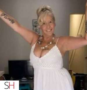 44Yrs Old Escort Cambridge Image - 0