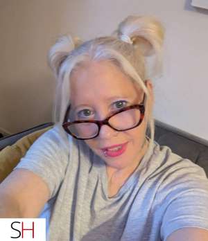 44Yrs Old Escort Cambridge Image - 3