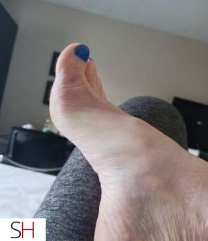 44Yrs Old Escort Cambridge Image - 5