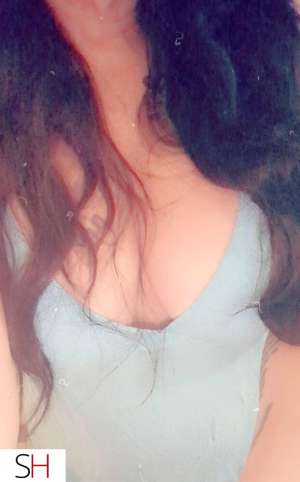 First time in Cambridge!! CLASSY MATURE from P.E.I 44 year old Escort in Cambridge