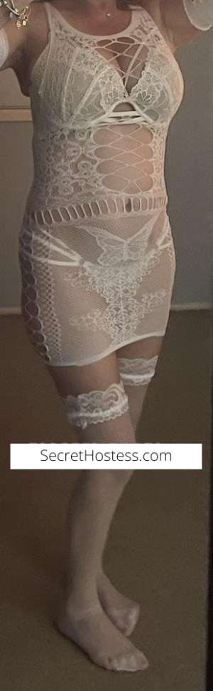 44Yrs Old Escort Central Coast Image - 2