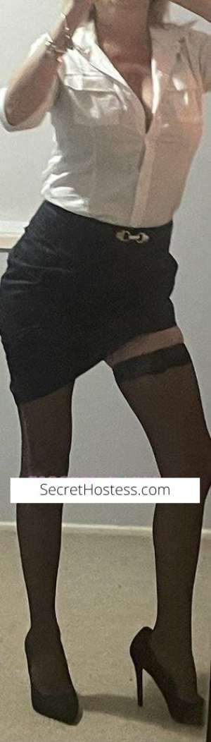 44Yrs Old Escort Central Coast Image - 6