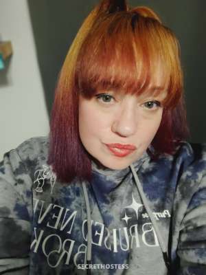 Miss Aubry Amour BBW BBW PHAT ass 48 year old Escort in Tacoma WA